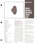 Electro-Voice PRO-8-Series-0001.jpg